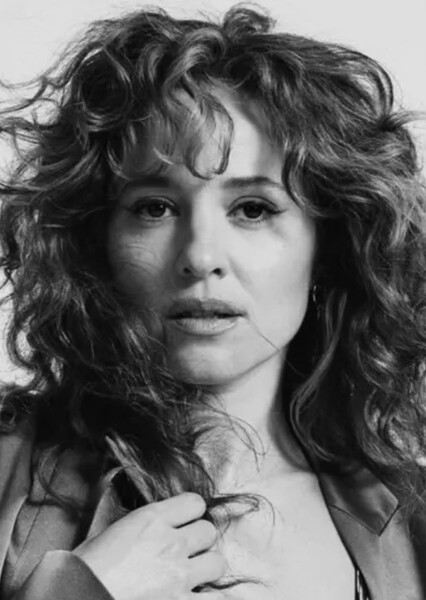 Margarita Levieva photo