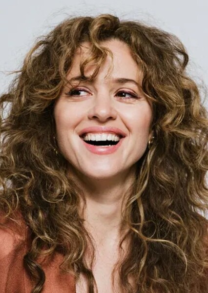 Margarita Levieva photo