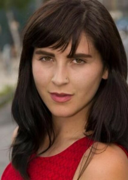 Margarita Zhitnikova