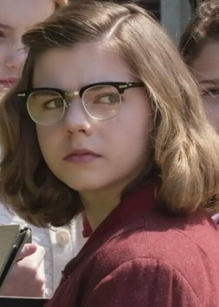 Marge (It: Welcome to Derry)