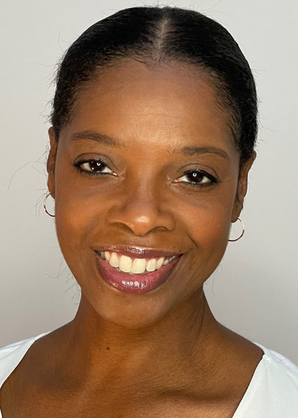 Margeaux Lampley