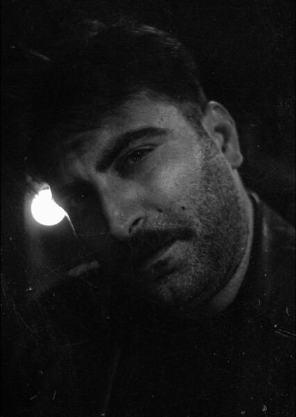 Margent Caushi photo