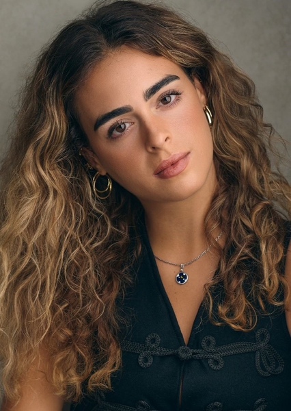 Margherita Barbieri photo