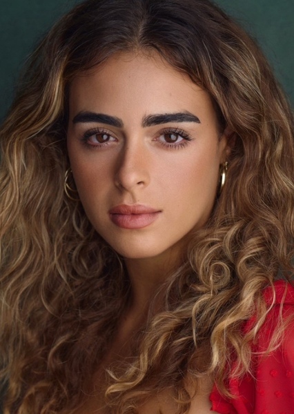 Margherita Barbieri