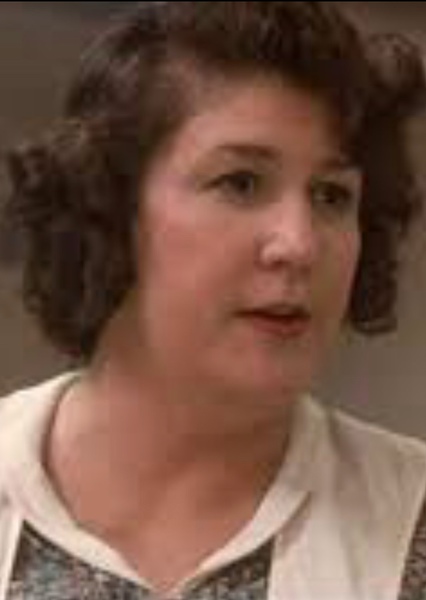 Margo Martindale photo
