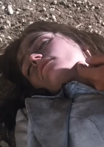 Margot Kidder photo