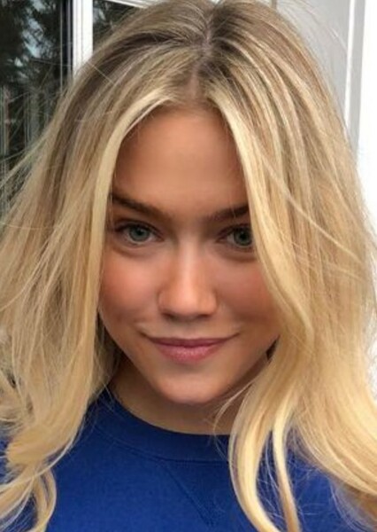 Margot Lee