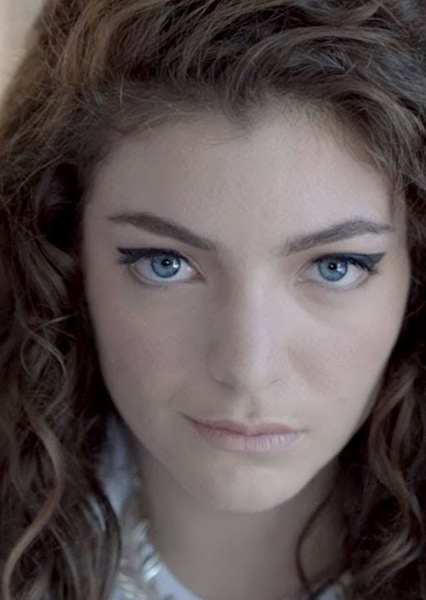 Margot Lourdet photo