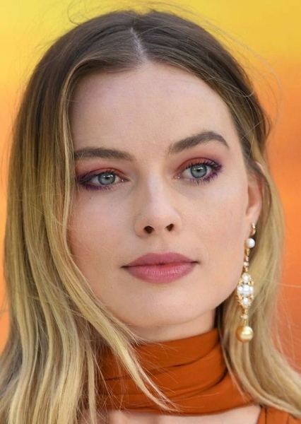 Wanda Maximoff