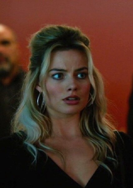 Lisa Reisert