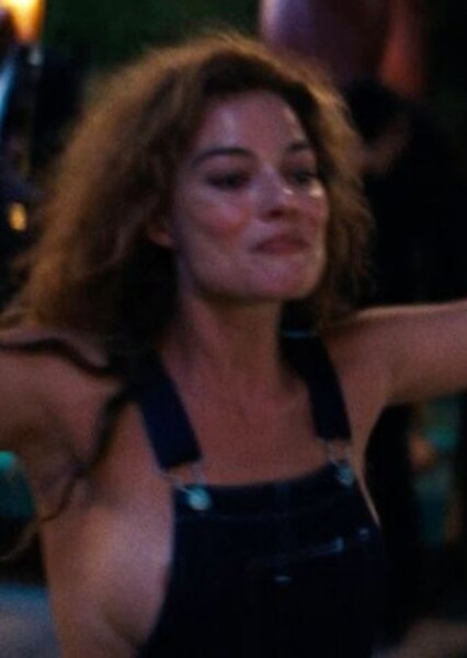 Margot Robbie photo