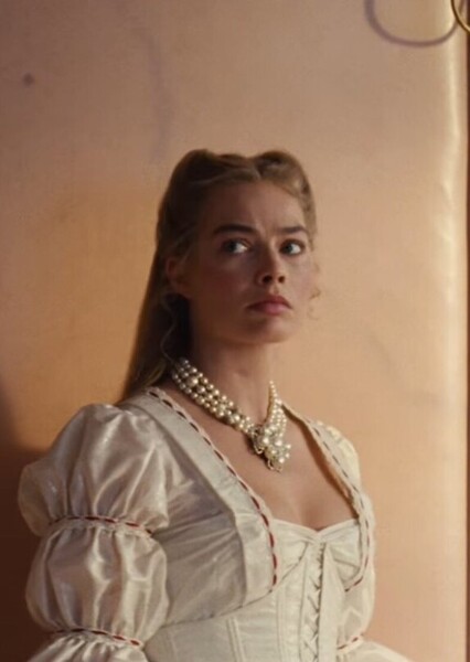 Glinda