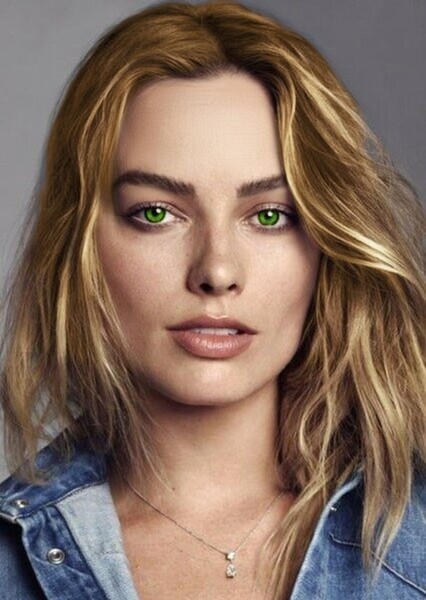 Cersei Lannister