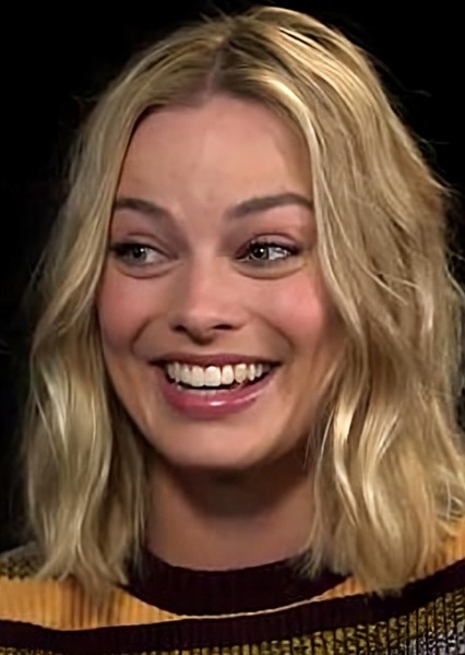 Teri