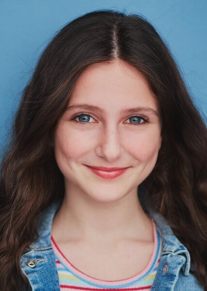 Margot Weintraub
