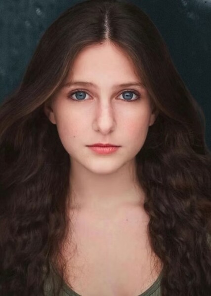 Margot Weintraub
