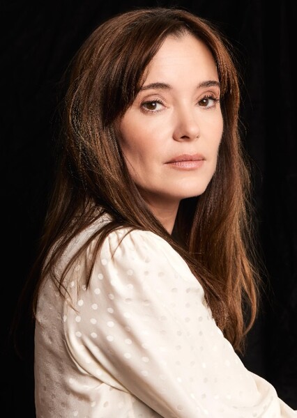 Marguerite Moreau photo