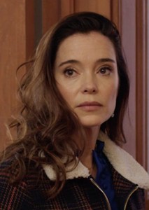 Marguerite Moreau Photo on myCast - Fan Casting Your Favorite Stories