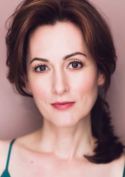 Marguerite Stimpson
