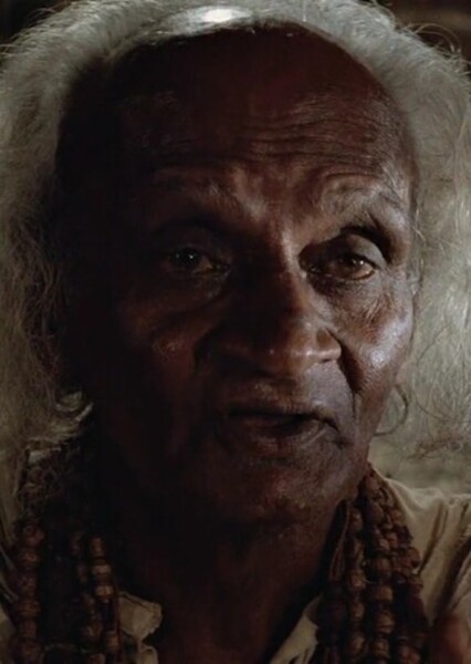 Marhan (Indiana Jones)