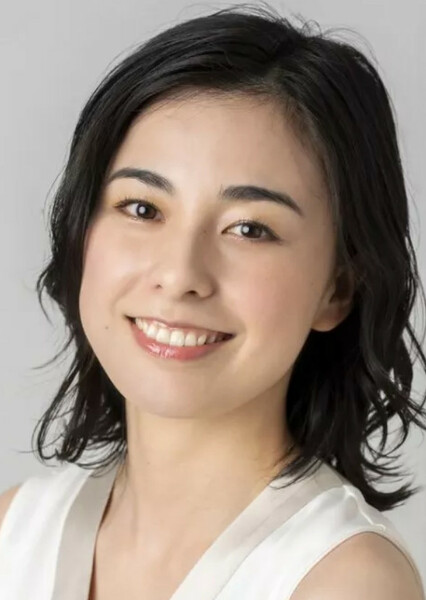 Mari Banno photo
