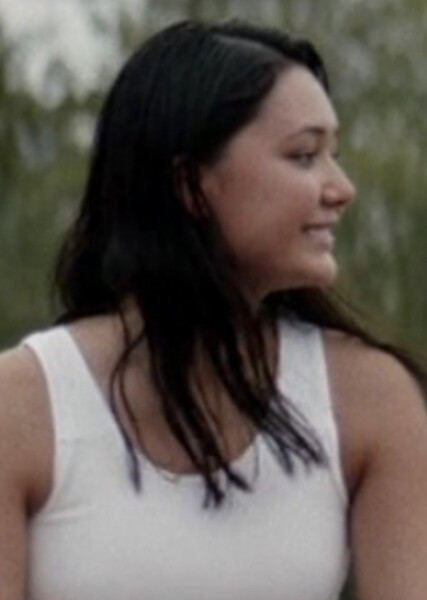 Mari Ibarra photo