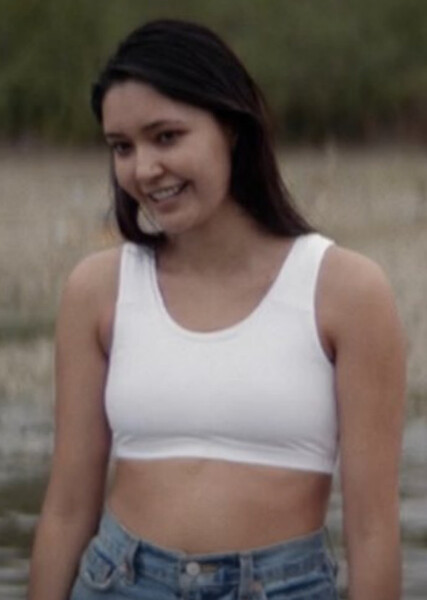 Mari Ibarra photo