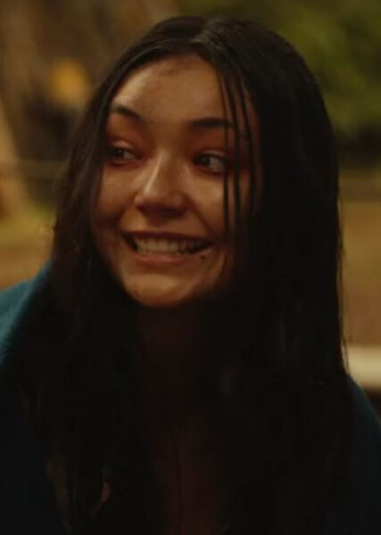 Mari Ibarra photo
