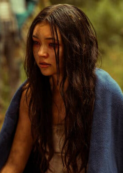 Mari Ibarra photo
