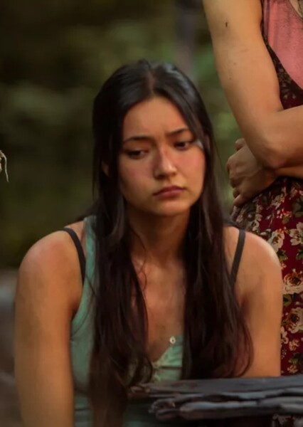 Mari Ibarra photo
