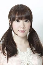 Mari Kanou Fan Casting