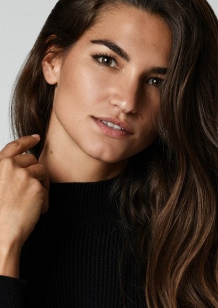 Mari Lima