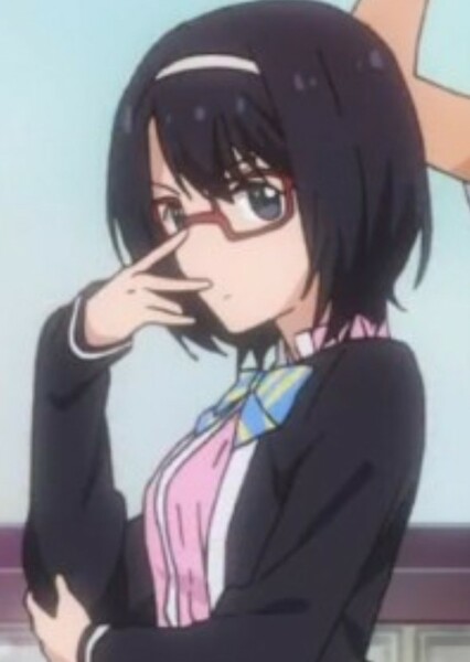 Mari Mizuno