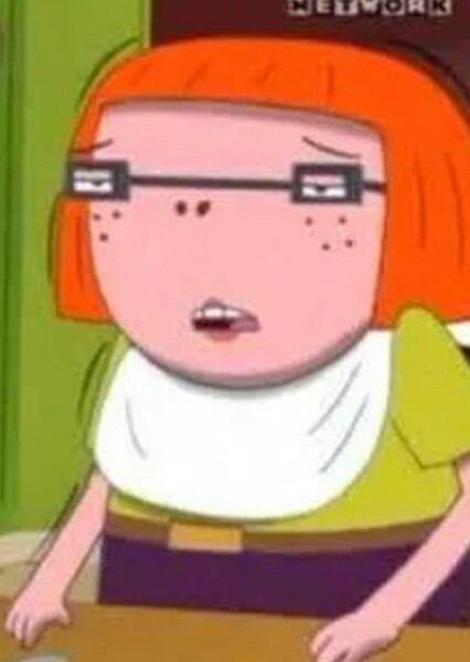 Mari Phelps