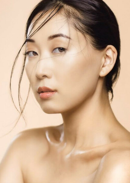 Mari Takahashi