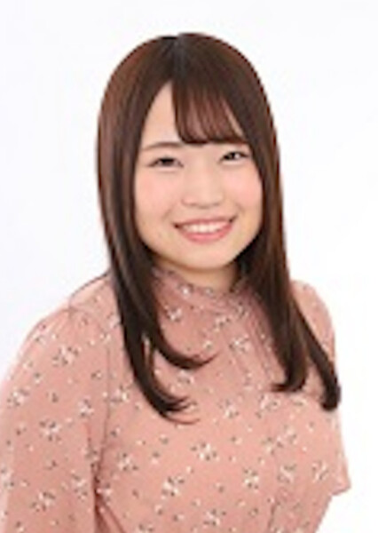 Mari Yamiya