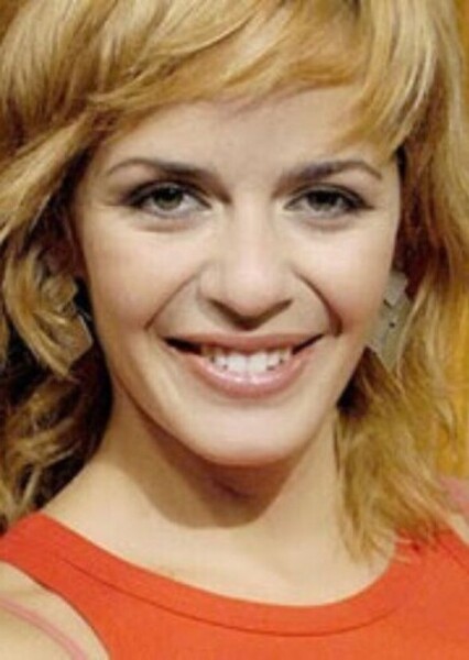 María Adánez