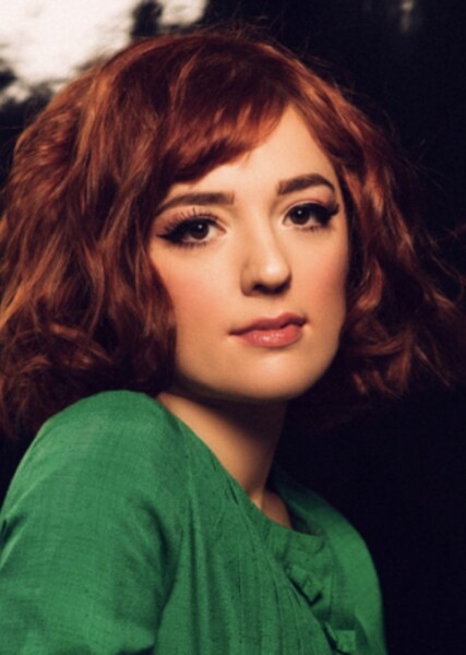 Maria Antonietta