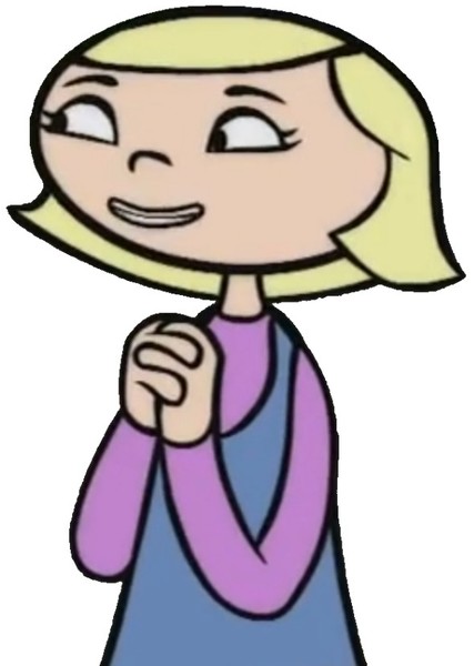 Maria Bamford