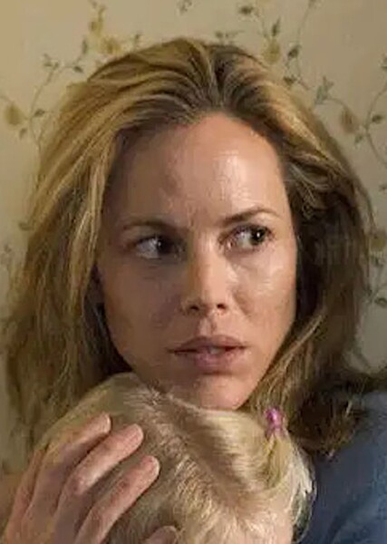 Maria Bello photo