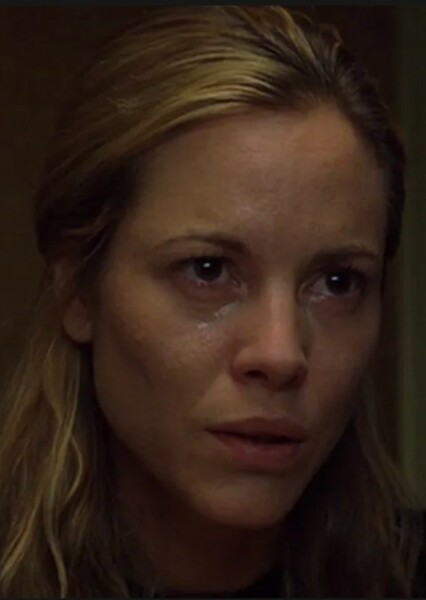 Maria Bello