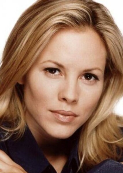 Maria Bello