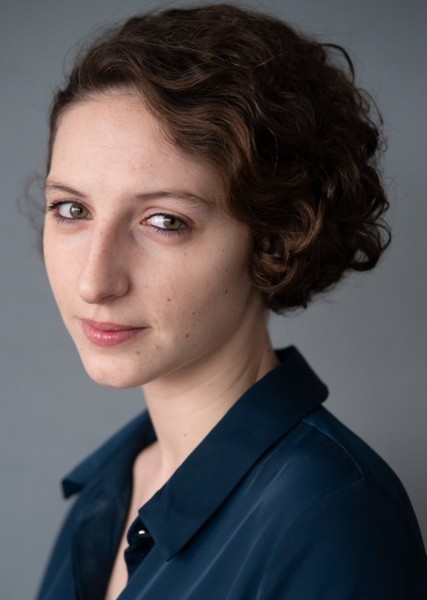 Maria Caggianelli Villani