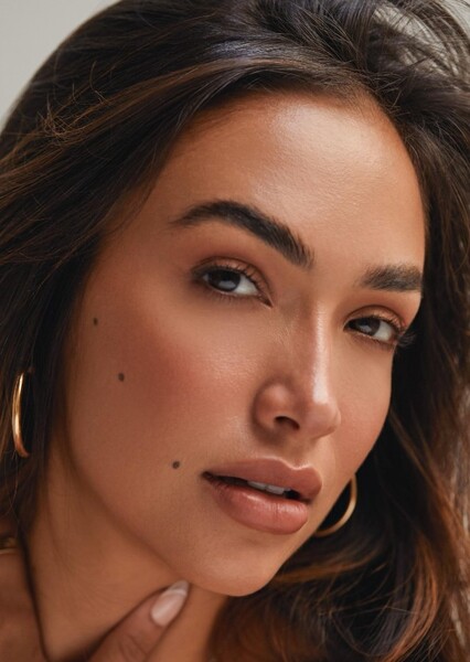 María Camila Giraldo
