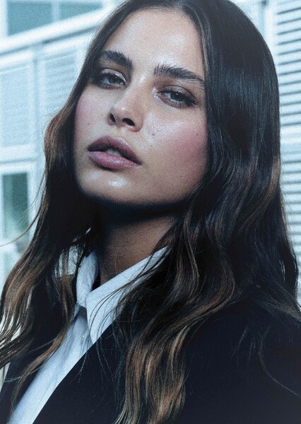 Maria Chiara Adorni photo