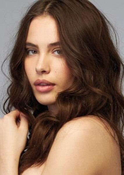 Maria Chiara Adorni photo