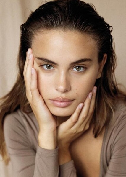 Maria Chiara Adorni photo