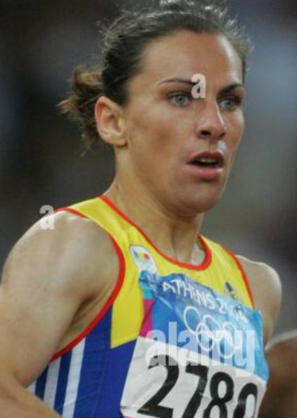 Maria Cioncan