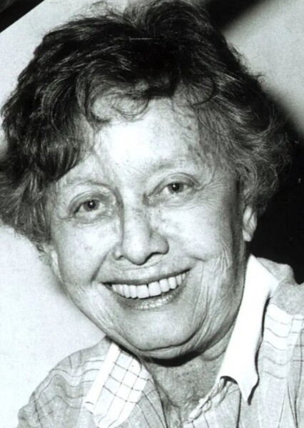 Maria Clara Machado photo