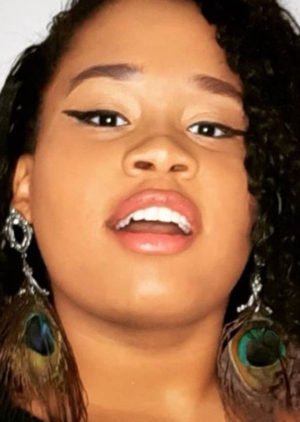 Maria Clara Rodrigues photo